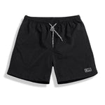 Short pants loose casual shorts running fitness beach quick-drying quarter