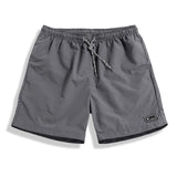 Short pants loose casual shorts running fitness beach quick-drying quarter