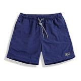 Short pants loose casual shorts running fitness beach quick-drying quarter